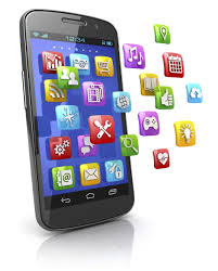 รับพัฒนา Mobile Application ios/android คุณภาพเยี่ยม