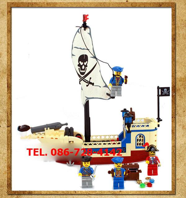ขาย LEGO ตัวต่อเลโก้  คุณภาพดี ปลอดภัย ราคาถูก