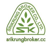 ศรีกรุงโบรคเกอร์ Srikrungbroker รับสมัครตัวแทนขายประกันภัย โทร.086-335-3987