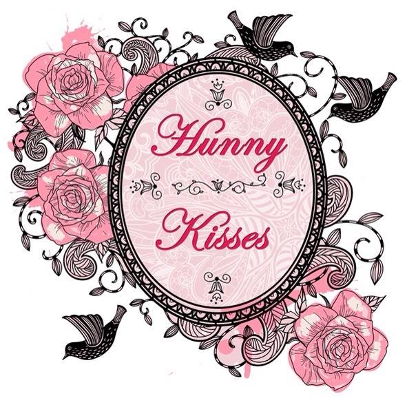 Hunny Kisses สบู่บำรุงผิว ช่วยให้ผิวดูสุขภาพดีง่ายๆ เปลี่ยนคุณให้เป็นคนใหม่ในก้อนเดียว