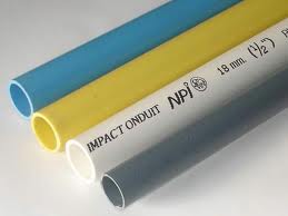 ขายท่อยูพีวีซี UPVC CPVC HDPE LDPE ท่อพีวีซี PVC ท่อประปา Galvanize Steel Pipe ราคาถูก 086 3279220