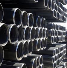 ขายท่อเหล็ก ท่อเหล็กดำ Carbon Steel Pipe ท่อสแตนเลส Stainless Steel ท่อพีวีซี ท่อประปา 0863279220