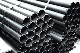 ท็อปโปรฟี จำหน่ายท่อ Low Temp Pipe ท่อ Alloy Steel Pipe ท่อ Stainless Steel Pipe ท่อเหล็ก Carbon Steel Pipe 086 3279220
