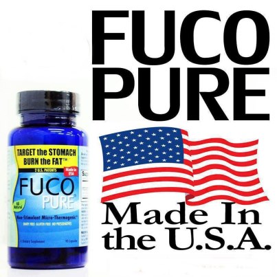Fuco Pure แท้ส่งฟรีถูกสุด 