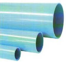 ขายปลีกส่ง ท่อ UPVC ท่อ PVC CPVC HDPE LDPE ท่อประปา Galvanize Steel Pipe ราคาถูก 086 3279220