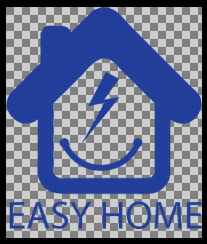 Easy Home รับเหมางานระบบไฟฟ้า