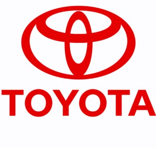 Toyota ราคารถ โตโยต้า ทุกรุ่น สอบถามรายละเอียด คุณจอย 08 4445 9632