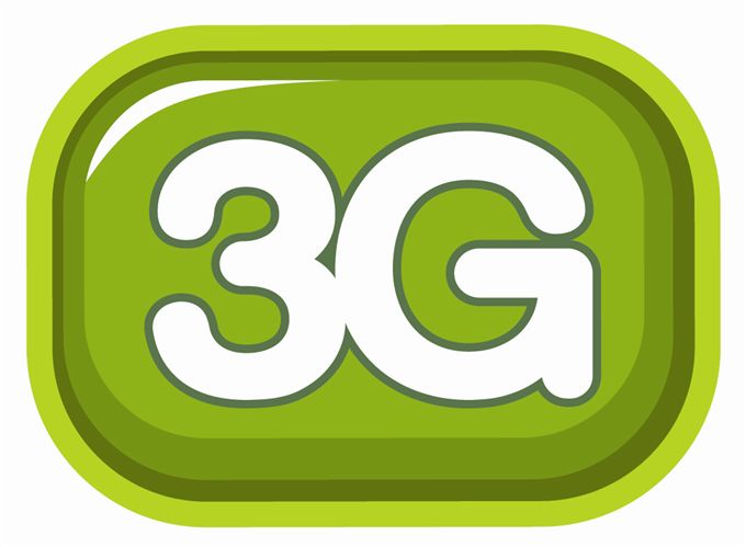 โปรเน็ต AIS 3G 2100 โปรเน็ตวันทูคอล 3G 2100 สมัครเน็ต AIS วันทูคอล ได้ที่นี่