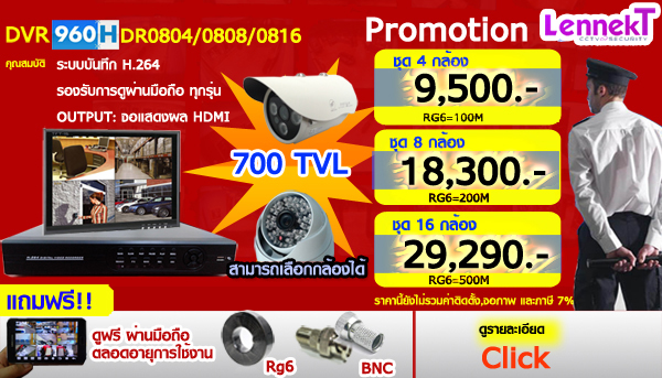 CCTV  Brand ดู online ผ่านมือถือ