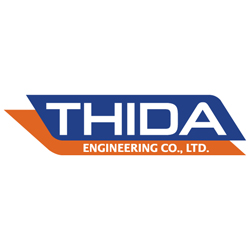 Thida Engineering ครบครันด้วยอุปกรณ์มาตรวัด สำหรับธุรกิจทางด้านอุตสาหกรรม