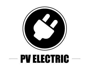 PV Electric ขายเคเบิ้ลไทร์ สกรู น็อต cable tie stainless steel
