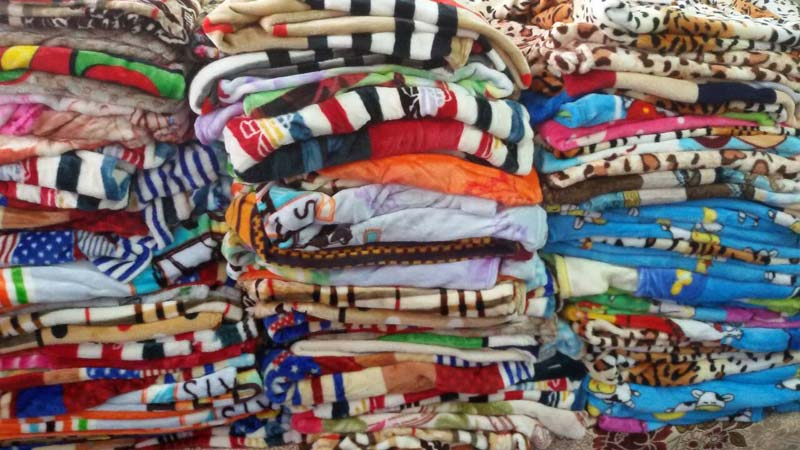 ผ้าห่มนวม ผ้าสำลี ผ้าห่มนาโน ผ้านวมชุด ผ้าเช็ดตัว ผ้าห่มขนสัตว์ ผ้าฝ้าย ฯลฯ ถูกที่สุดในประเทศ ขายปลีก-ส่ง