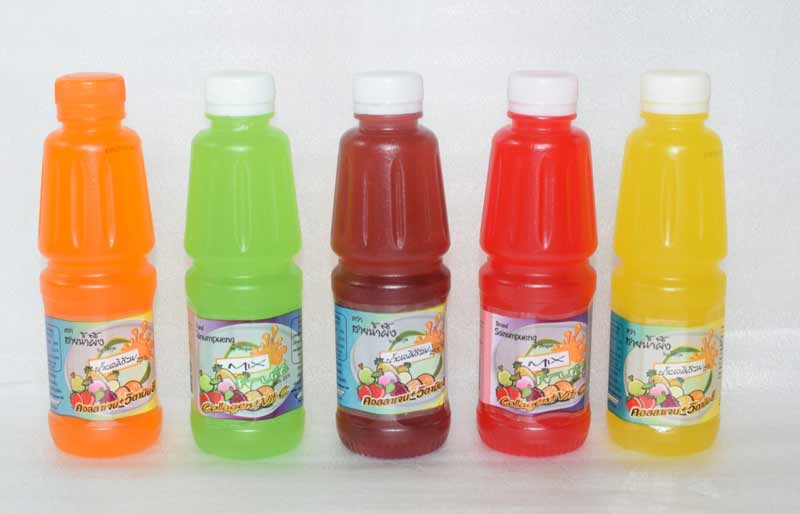 รับจ้างผลิตน้ำผลไม้, ผลิต-จำหน่ายเครื่องดื่มน้ำผลไม้, OEM Service / น้ำผลไม้ / ตัวแทนจำหน่ายน้ำผลไม้ Beverage in Thailand / Juice in Thailand 