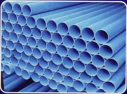 ขายท่อพีวีซี PVC ท่อน้ำไทย CPVC UPVC HDPE LDPE ท่อประปา Galvanize Steel Pipe 0863279220