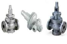 ขาย แพนเช็ควาล์ว บอลเช็ควาล์ว Check Valve วูซังวาล์ว วาล์วทุกประเภท 086 3279220