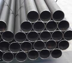 ขายท่อเหล็ก ท่อเหล็กกล้า ท่อเหล็กดำ ท่ออัลลอยด์ ท่อสแตนเลส Carbon Steel Pipe 0863279220