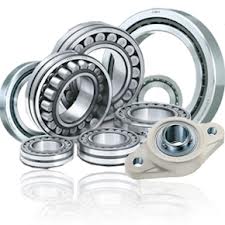 นำเข้า แบริ่ง Bearing ขายตลับลูกปืน BEARING SKF LDK อุตสาหกรรมยา 0817003056