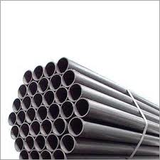 ขายท่อสแตนเลส ท่อเหล็ก ท่อเหล็กกล้า ท่อเหล็กดำ ท่ออัลลอยด์ Carbon Steel Pipe 0863279220