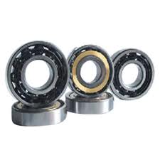 ขาย Bearing พลาสติกลูกสแตนเลส ลูกเหล็ก คุณภาพดี ราคาถูก Top chain และ conveyor component 0817003056