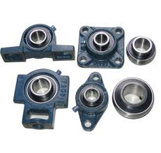 จำหน่ายนำเข้า แบริ่ง BEARING SKF LDK อุตสาหกรรมอาหาร ยา 0817003056