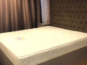 ไอดีโอ สุขุมวิท 93 ให้เช่า,2 ห้องนอน ใกล้ BTS บางจาก 30000 ฿/month