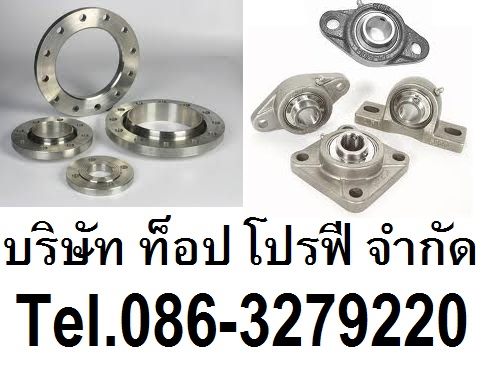 หน้าแปลนเหล็ก Flange หน้าแปลนเกลียว หน้าแปลนเหล็กคาร์บอน หน้าแปลนสแตนเลส หน้าแปลนบอด หน้าแปลนสลิปออน