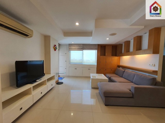 Condo Elite Residence Rama 9 - Srinakarin 25000 บ. 3Bedroom2BR 118SQ.METER ใกล้กับ ถนน ศรีนครินทร์ คุ่มค่า ห้องมุม, ตกแต่งสวย, พร้อมอยู่, ห้องขนาดใหญ่