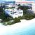 ขายถูก condoติดทะเล หาดนาจอมเทียน ชลบุรี Grand Florida Beachfront Condo Resort Pattaya  36 ตร.ม  อาคาร D ชั้น 5 