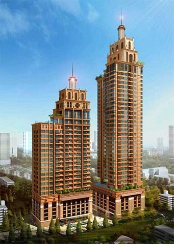 ขายคอนโดหรู (เลี้ยงสัตว์ได้) อกัสตัน สุขุมวิท 22 (Aguston Sukhumvit 22) อาคาร B ชั้น 17 ขนาด 2 น. 2 น้ำ 80.22 ตร.ม 11,999,999 บาท