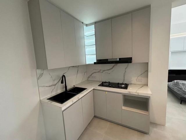 P217 ให้ เช่า ขาย บ้านแฝด 3.5 ชั้น บ้านใหม่ อาคิน วิภาวดี 84 ใกล้สนามบินดอนเมือง มหาวิทยาลัย-รังสิต เฟอร์นิเจอร์ครบ พร้อมพักอาศัย