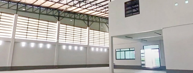 ศาลายา เช่า ขายโกดัง  พุทธมณฑล สาย4 พร้อมออฟฟิศ  2 นอน  502 ตร.ม. 126 ตร.วา.คลองโยง ม.ราชภัฏสวนสุนันทา นครปฐม 2.7 กม บางใหญ่-กาญจนบุรี