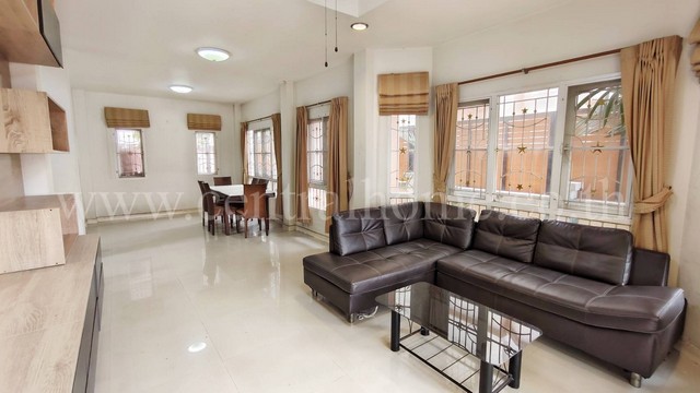 R1 บ้านเดี่ยว นาราวัลย์ เอกชัย จ.สมุทรสาคร สภาพดี พร้อมอยู่