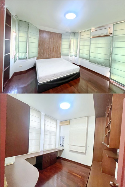 รพ.บางมด1 1.7 กม.ซอยวัดยายร่ม พระราม 2 ซอย31-35 บ้านเดี่ยว 2 ชั้น 4นอน 3น้ำ 75ตร.วา.172 ตร.ม.  ตลาดรวยยิ่งรวย 1.9 กม. BTS วุฒากาศ 6 กม.