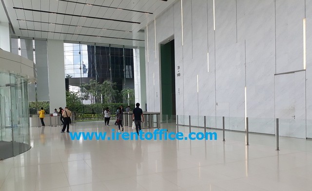 ออฟฟิศให้เช่ารัชดา ห้วยขวาง  อาคารเอไอเอ แคปปิตอล เซ็นเตอร์ รถใต้ดินสถานีศูนย์วัฒนธรรม   O2,512,59O9,  O84,543,4833www.irentoffice.com