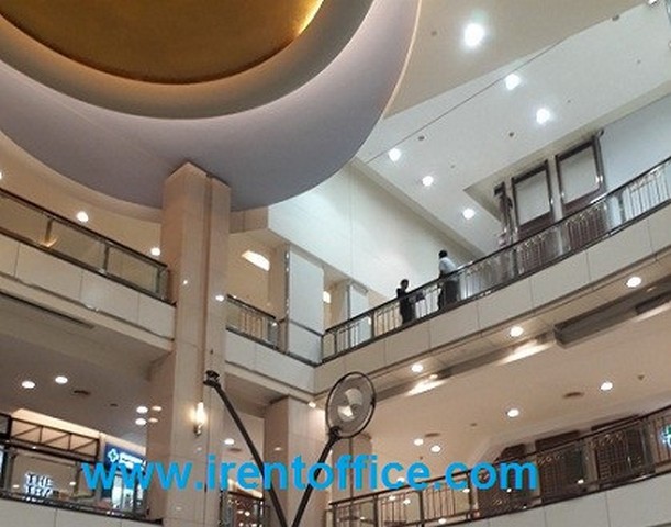 ออฟฟิศให้เช่าเพลินจิต ชิดลม วิทยุ อาคารออลซีซั่นเพลส รถไฟฟ้าบีทีเอสสถานีเพลินจิต O2,512,59O9,  O84,543,4833www.irentoffice.com