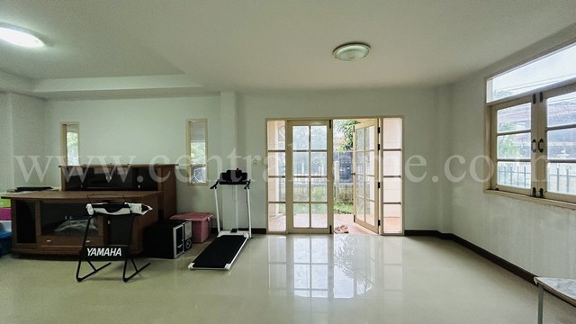 P2 บ้านเดี่ยว ธวัชพงศ์ บางบอน 5 เฟส 2 เพชรเกษม 81 หลังมุม