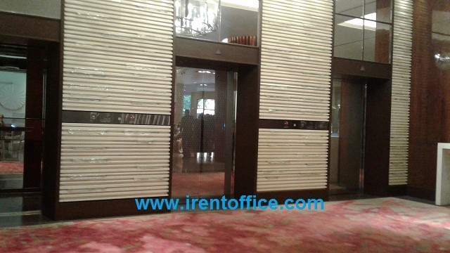 ออฟฟิศให้เช่าสีลม บางรัก พระราม4 อาคารรามาแลนด์ รถใต้ดินสถานีสีลม สุริยวงศ์  O2,512,59O9,  O84,543,4833 www.irentoffice.com