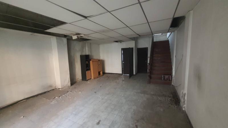 ขายด่วน ทาวน์เฮ้าส์ 3 ชั้น โครงสร้างดี ทำเลทอง เพียง 1.2 ล้านบาท