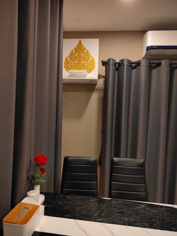 Vายและให้เช่าบ้านเดี่ยว 2 ชั้นพร้อมเฟอร์นิเจอร์ครบ ใกล้เซนทรัล ระยอง