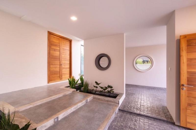 ให้เช่า 70,000 บาท/เดือน ขาย 11,190,000​ บ.​เท่านั้น 80 ตรว. ​3​ นอน​ 4 น้ำ #บ้านโมเดิร์น​ 2 ชั้น #เฟอร์นิเจอร์ครบ