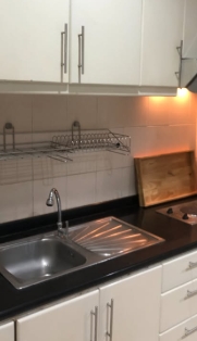 ให้เช่าทาวน์โฮม บ้านกลางเมือง มอนติคาร์โล  รัชวิภา