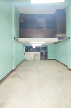 ให้เช่าอาคาร5. 5ชั้ นห้องมุมย่านสะพานควายอารีย์ประดิพัทธ์ ใกล้BTSสะพานนควาย