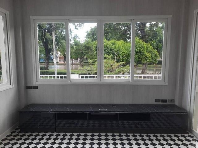 ขายบ้านเดี่ยว2ชั้น72ตร.ว.โครงการเพอร์เฟคเพลสสุขุมวิท77-สุวรรณภูมิซอยลาดกระบัง20-3