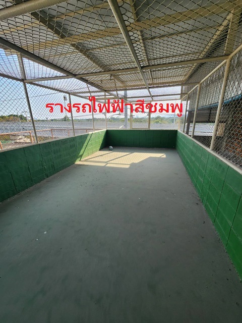 BTSวัดพระศรี 200 ม. เปิดซิง! อาคารพาณิชย์ 5 ชั้น มีดาดฟ้า ให้เช่าชั้น 2 ถึงชั้น 5 ติดถนนใหญ่ 4นอน 272 ตร.ม.ทำเลดี เซ็นทรัล รามอินทรา 600 ม