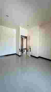 ขายทาวน์เฮ้าส์2ชั้น ทำเลทอง หมู่บ้าน ไอลีฟ ทาวน์ คลอง 3  อำเภอลำลูกกา จังหวัดปทุมธานี