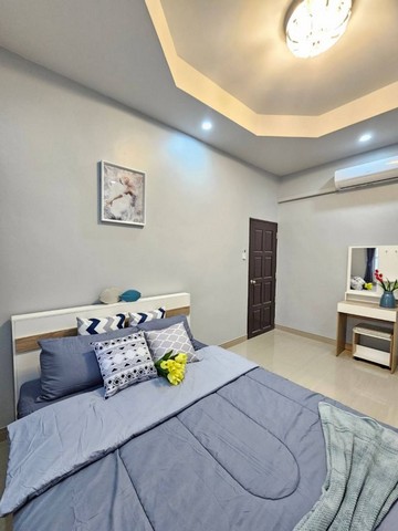 Hot sale ลดไปเล้ย100,000บาท มาใหม่รีโนเวท พร้อมอยู่