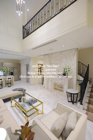 บ้าน ขาย/ให้เช่าบ้านเดี่ยวหรู 3 ชั้น พร้อมอยู่ เดอะ บูเลอวาร์ด เอกมัย (The Boulevard Ekkamai) 49.9 ตร.ว. 4 น 5 น้ำ 3 จอดรถ, ราคา 70 ล้านบาท 70000000 - 4BR ใหญ่ขนาด 0 ไร่ 0 NGAN 50 ตร.วา ใกล้ ใกล้ รถไฟฟ้า BTS เอกมัย, ห้าง Emporium, ห้าง Emquartier, ห้