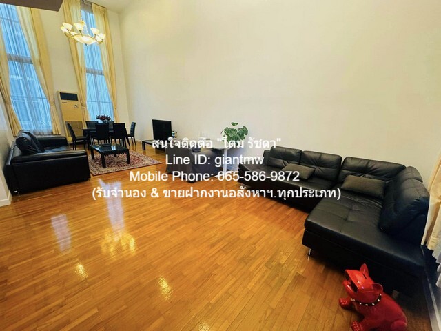 TOWNHOUSE ขาย/ให้เช่าทาวน์โฮม 4 ชั้น บ้านกลางกรุง ทองหล่อ (Baan Klang Krung Thonglor) 26 ตร.ว., 4 น 6 น้ำ, ราคา 33 ล้านบาท  4BEDROOM 0 Rai 0 งาน 26 sq.wa 33000000 - ใกล้กับ ใกล้ เจ อเวนิว ทองหล่อ 15 ราคาพิเศษ กรุงเทพ