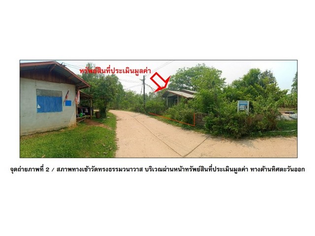 ขายบ้านเดี่ยวมือสอง อำเภอโพนพิสัย จังหวัดหนองคาย