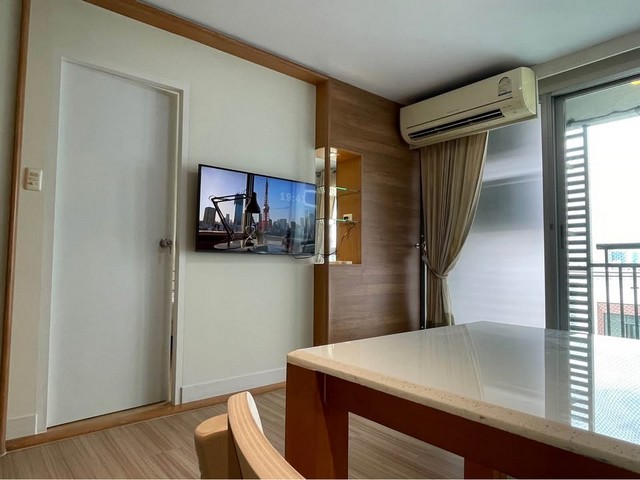 Plus 67 Private comfortable private 7th floor BTS Phra Khanong